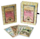 Image for Sacred Sites Oracle Cards
