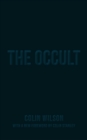 Image for The occult