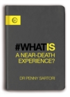 Image for `Whatis a near-death experience?