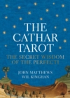 Image for The Cathar Tarot