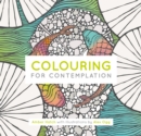Image for Colouring for Contemplation
