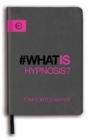Image for `Whatis hypnosis?