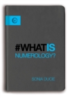 Image for What is Numerology?