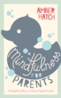 Image for Mindfulness for Parents