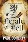 Image for The Herald of Hell