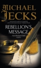 Image for Rebellion&#39;s Message