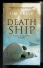Image for Death ship