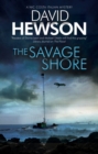 Image for The Savage Shore