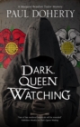 Image for Dark Queen Watching