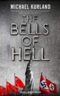 Image for The Bells of Hell