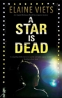 Image for A star is dead