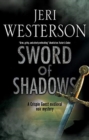 Image for Sword of Shadows