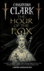 Image for The hour of the fox