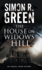 Image for The House on Widows Hill