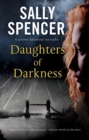 Image for Daughters of darkness