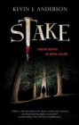 Image for Stake
