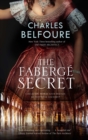 Image for The Faberge Secret