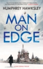 Image for Man on Edge