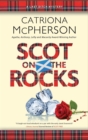 Image for Scot on the Rocks
