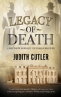 Image for Legacy of Death