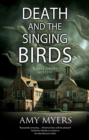 Image for Death and the singing birds