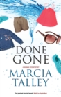 Image for Done Gone