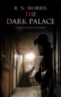 Image for The dark palace
