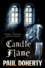 Image for Candle flame