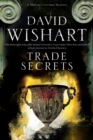 Image for Trade secrets