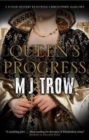 Image for Queen&#39;s progress