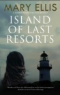 Image for Island of Last Resorts