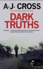 Image for Dark truths
