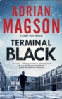 Image for Terminal black