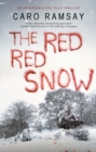 Image for The Red, Red Snow