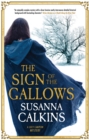Image for The Sign of the Gallows