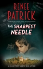 Image for The Sharpest Needle