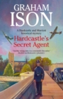 Image for Hardcastle&#39;s Secret Agent