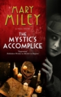 Image for The Mystic&#39;s Accomplice
