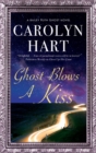 Image for Ghost Blows a Kiss