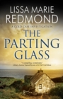 Image for The parting glass