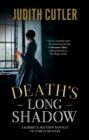 Image for Death&#39;s long shadow