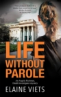 Image for Life Without Parole