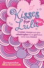 Image for Kisses for Lula