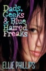 Image for Dads, geeks &amp; blue haired freaks