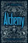 Image for Alchemy