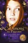 Image for Cat among the pigeons: the second book from Cat Royal