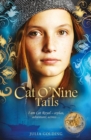Image for Cat o&#39;nine tails: cat at sea