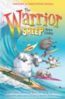 Image for The warrior sheep down under