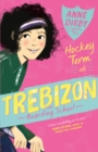 Image for Hockey term at Trebizon