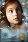 Image for Cat&#39;s cradle: Cat in Scotland